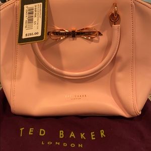 Ted Baker bag